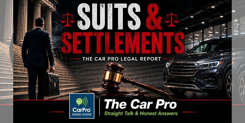 Photo: AI-Generated using ChatGT Plus.