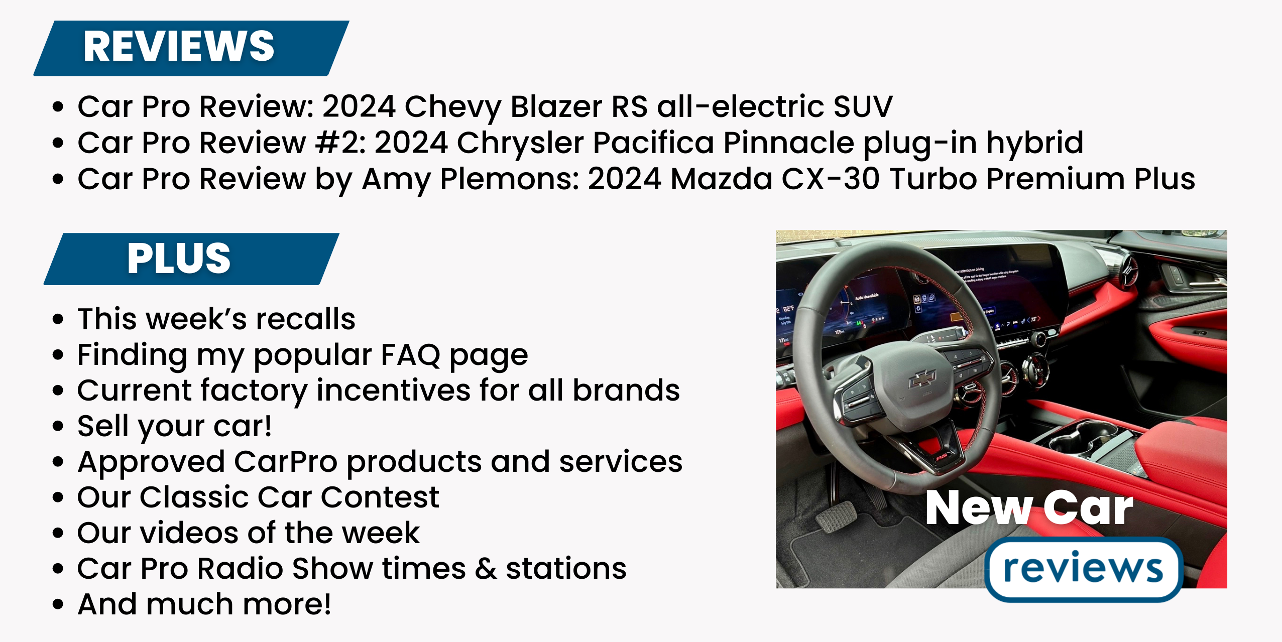 table-of-contents-page-2-july12-canvapro