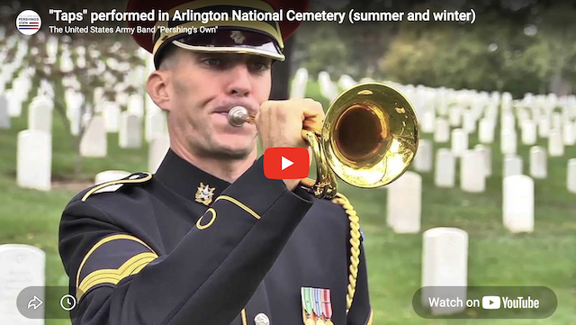 taps-memorial-day--1