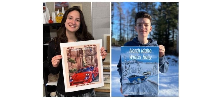 tawa-bill-neale-honorable-2026-carpro--1