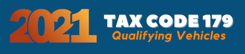 tax code-graphic-canva