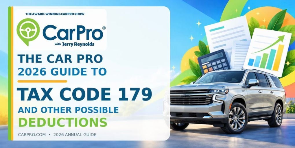 tax-code-179-2026-canva-pro-chatgpt-plus