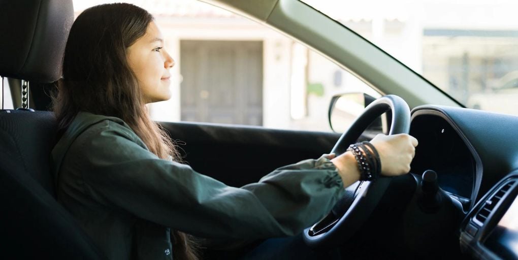 Photo Credit:  antoniodiaz/Shutterstock.com.