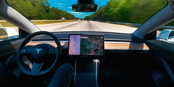 tesla-autopilot-2020-Editorial-use-only0TierneyMJ-Shutterstock.com