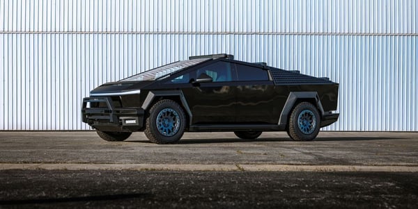 tesla-cybertruck-unplugged-performance-credit