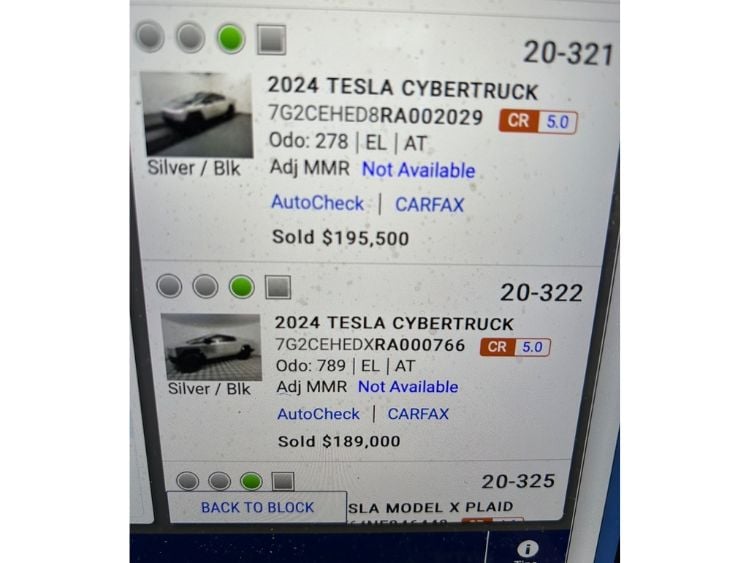 tesla-jerry-2-cybertruck