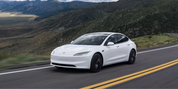 teslaModel3-courtesy-teslainc-