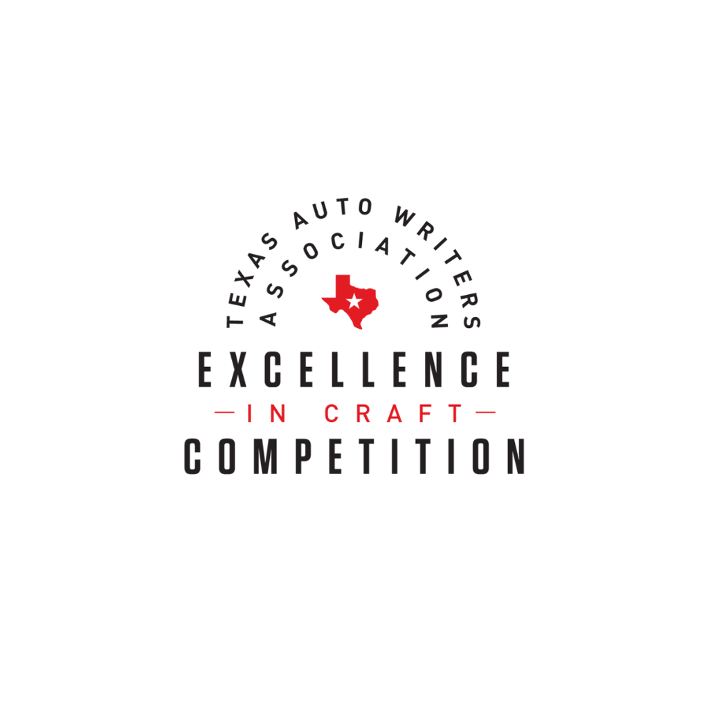 Texas Auto Writers Association