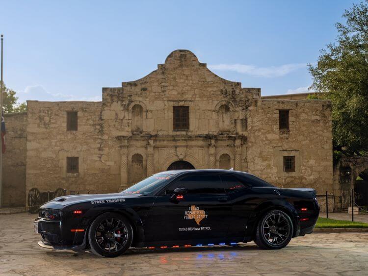 texas-highway-patrol-aast- (1)