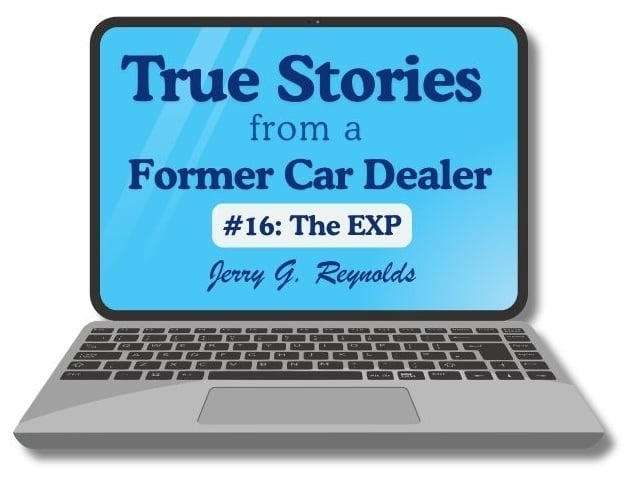 the-exp-true-story