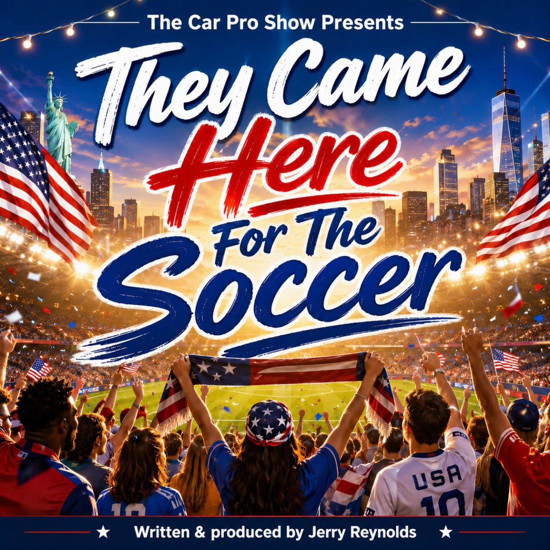 they-came-here-for-the-soccer-jerry-reynolds