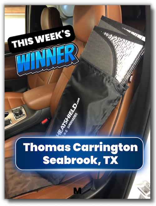thomas-carrington-tx-jan-20-winner