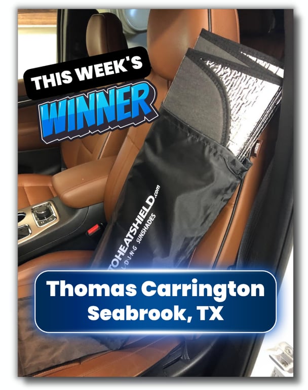 thomas-carrington