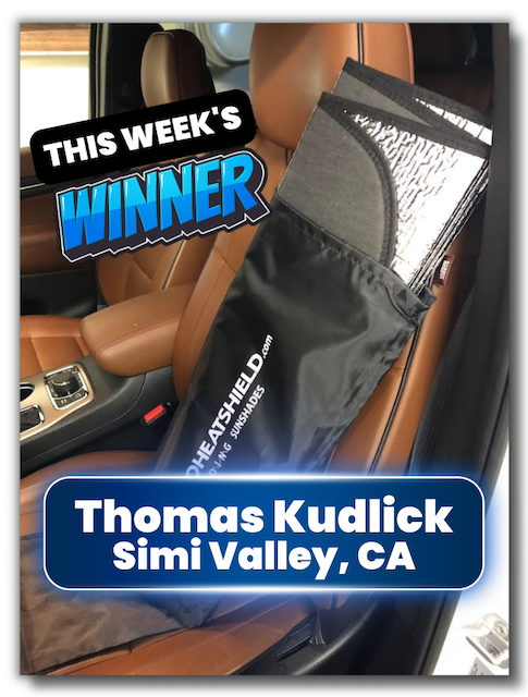 thomas-kudlick-2winner