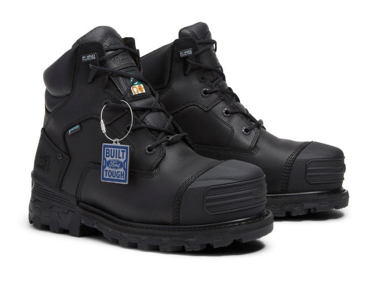 timberland-ford-pro-boot-3--credit-timberland (1)