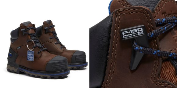 timberland-ford-pro-boot-feeature-credit-timberland (1)