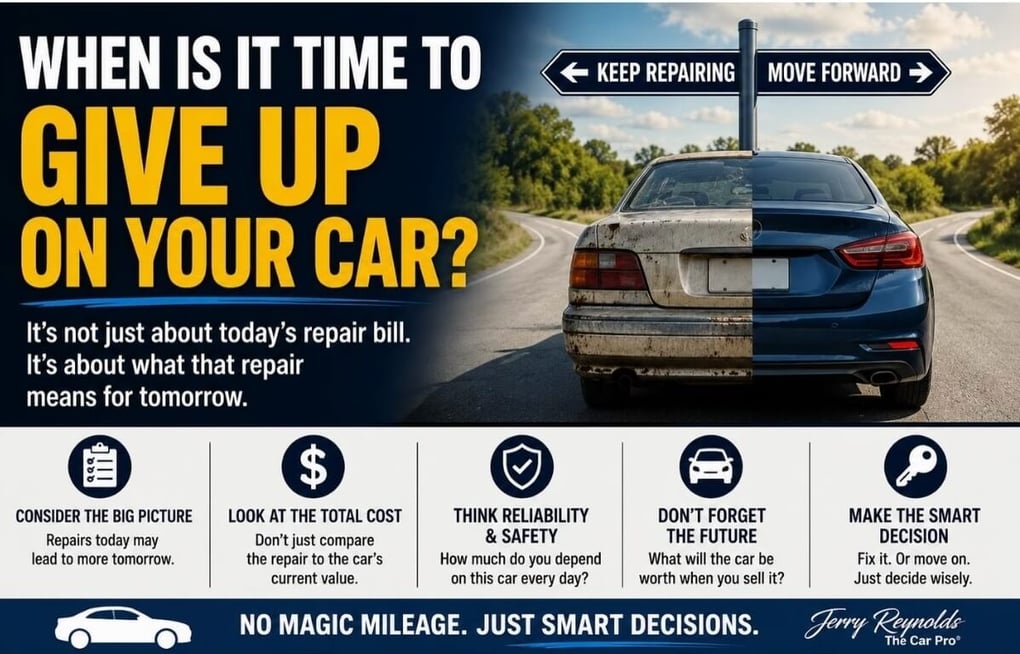 ChatGPT Plus/CarPro.