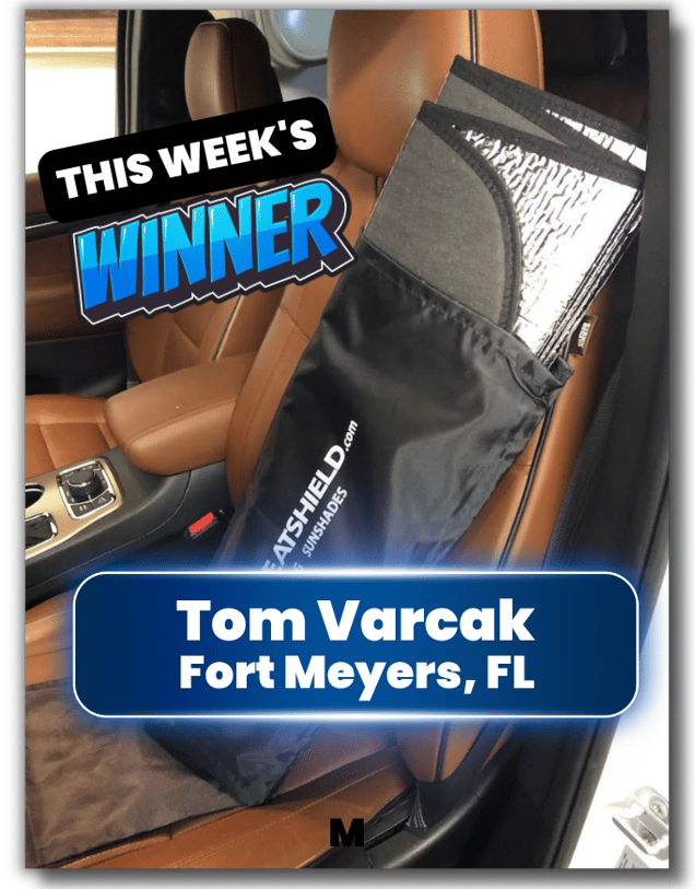 toM-varcak-new-2