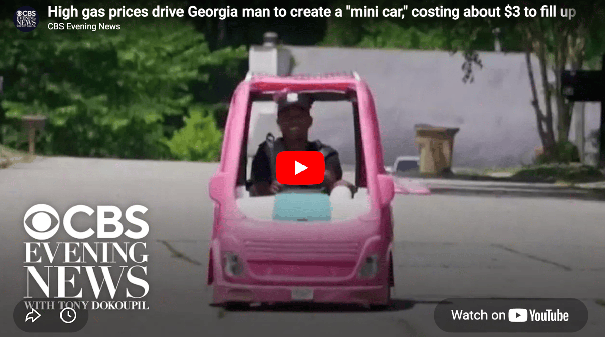 todd-vide-may-29-