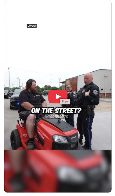 todd-video-june-26-