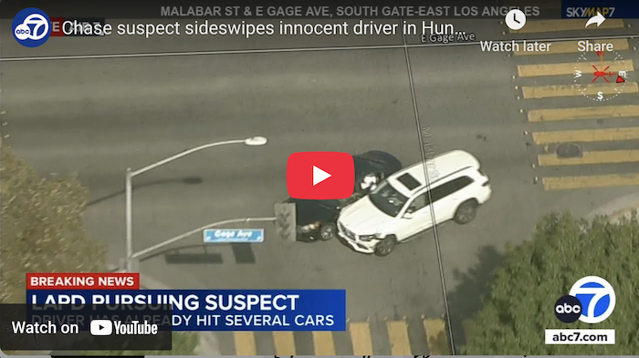 todd-video-week-nov-21