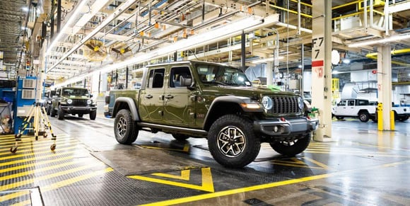 toledo-assembly-line-Toledo-Assembly-Complex-2024-credit-stellantis (1)