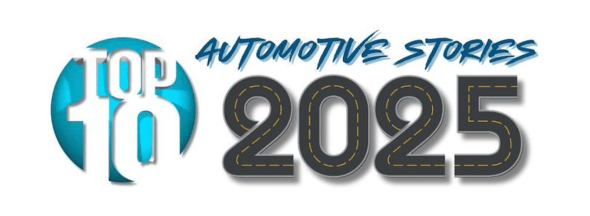 top-auto-2025