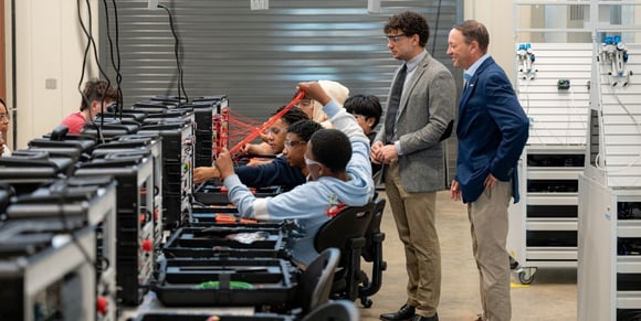 toyota-alabama-schools-credit-toyota