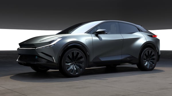 toyota-bz-compact-concept-credit-toyota