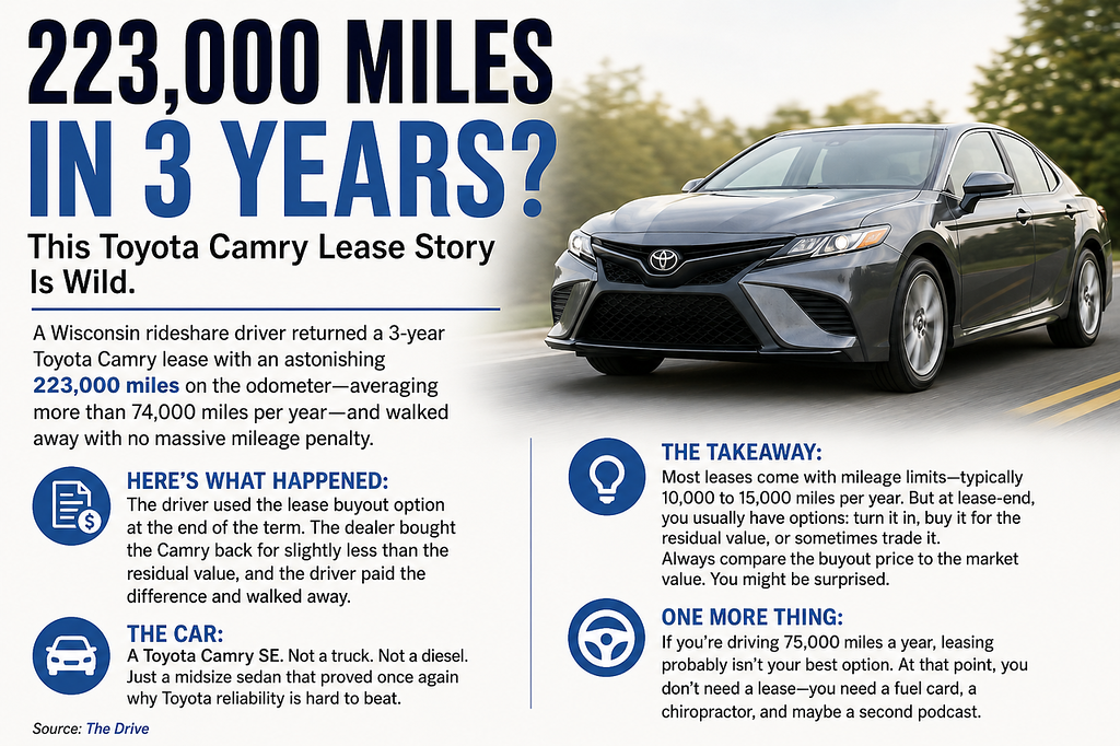 toyota-camry-graphic
