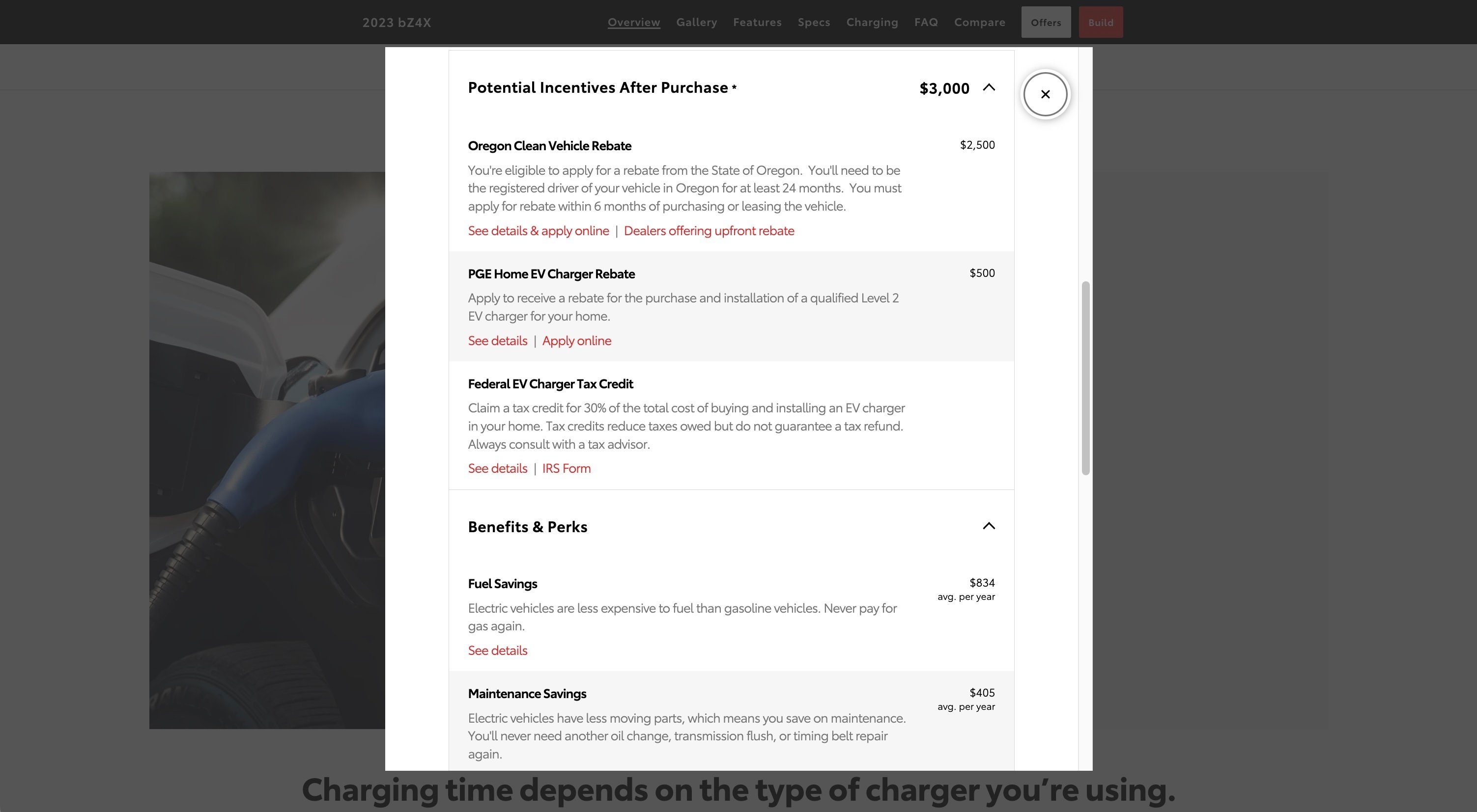 toyota-ev-incentives-finder-credit-toyota