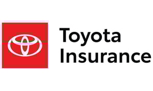 toyota-insurance-texas-credit-toyota