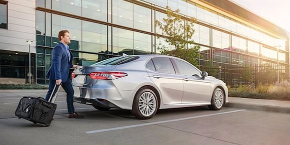 toyota-silver-certified-preowned-credit-toyota