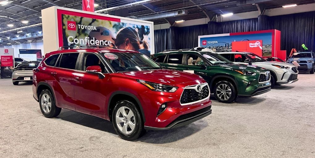 toyota-state-fair-2-