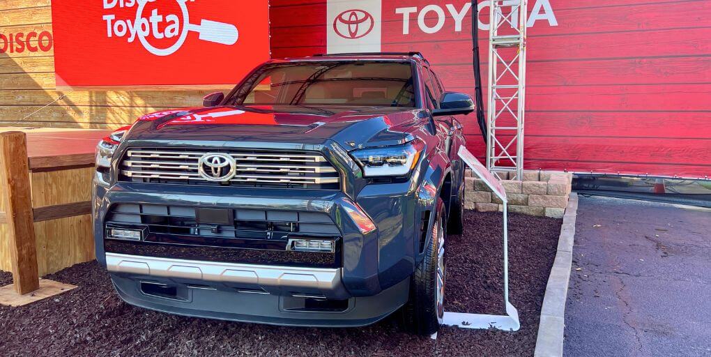 toyota-state-fair-2025