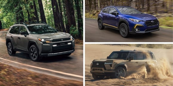 toyota-subaru-lexus-credit