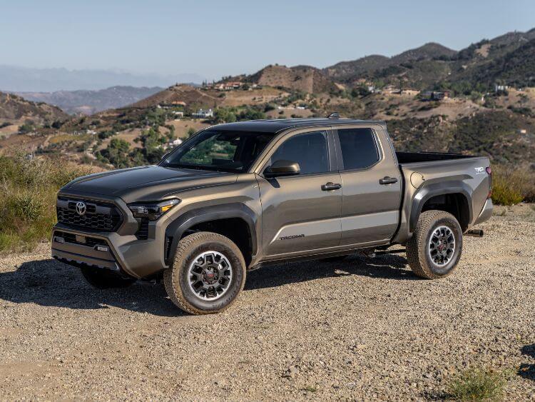 toyota-tacoma-toyota (1)