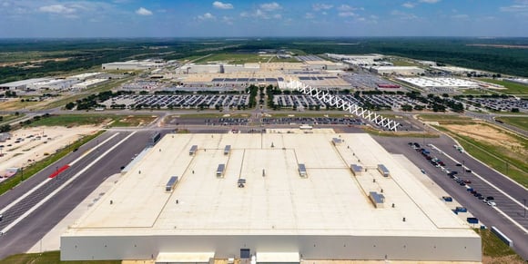 toyota-texas-credit-toyota
