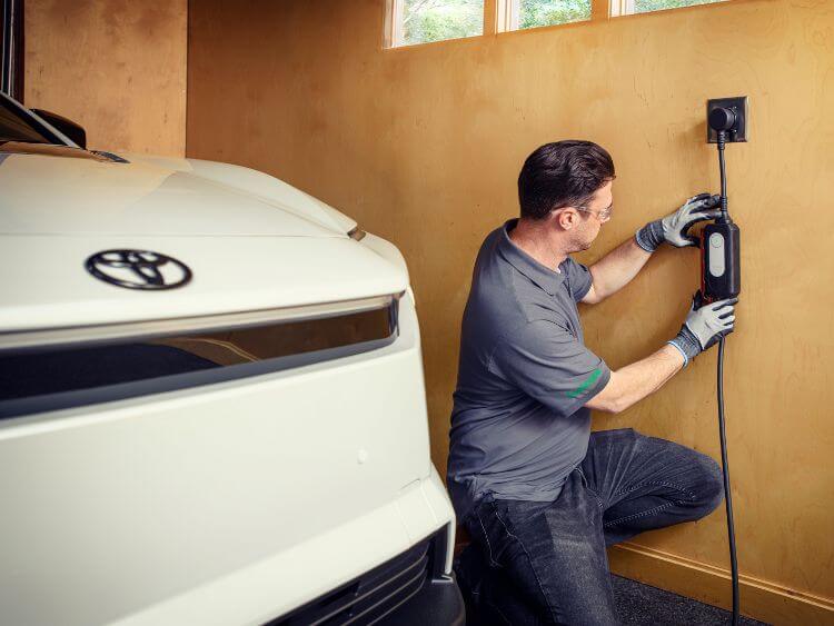 toyota-treehouse-charger-credit-toyota (1)