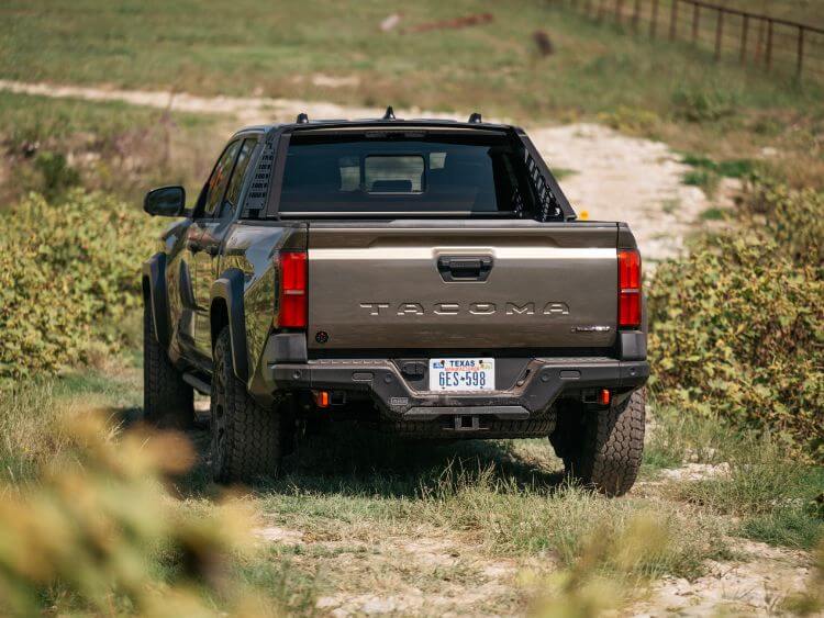 toytoa-trail-RHO-kevinmccauley