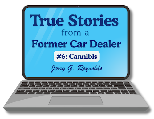 true-stories-cannibis-graphic
