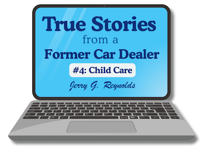 true-stories-child-care