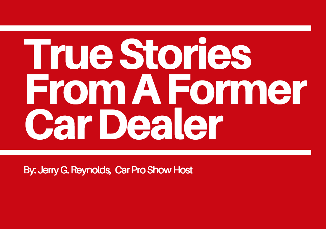 true-stories-former-car-dealer-banner-car-pro-blog-e1546630739991