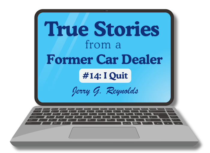 true-stories-i-quit