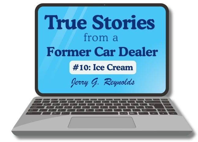 true-stories-ice-cream