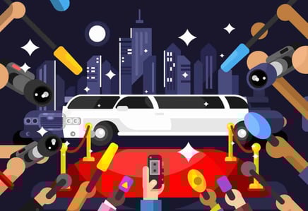 true_stories_former_car_dealer_limo_shutterstock_