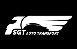logo-512x512