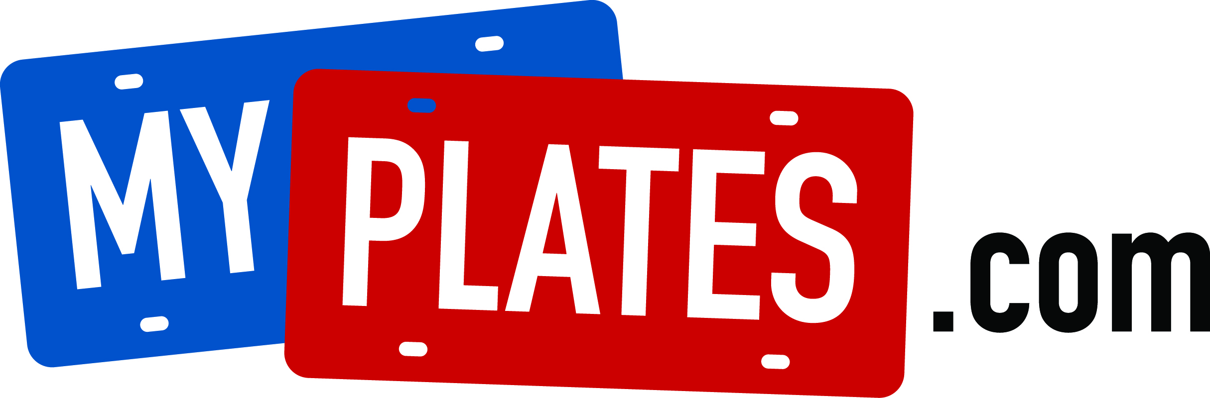 MyPlates