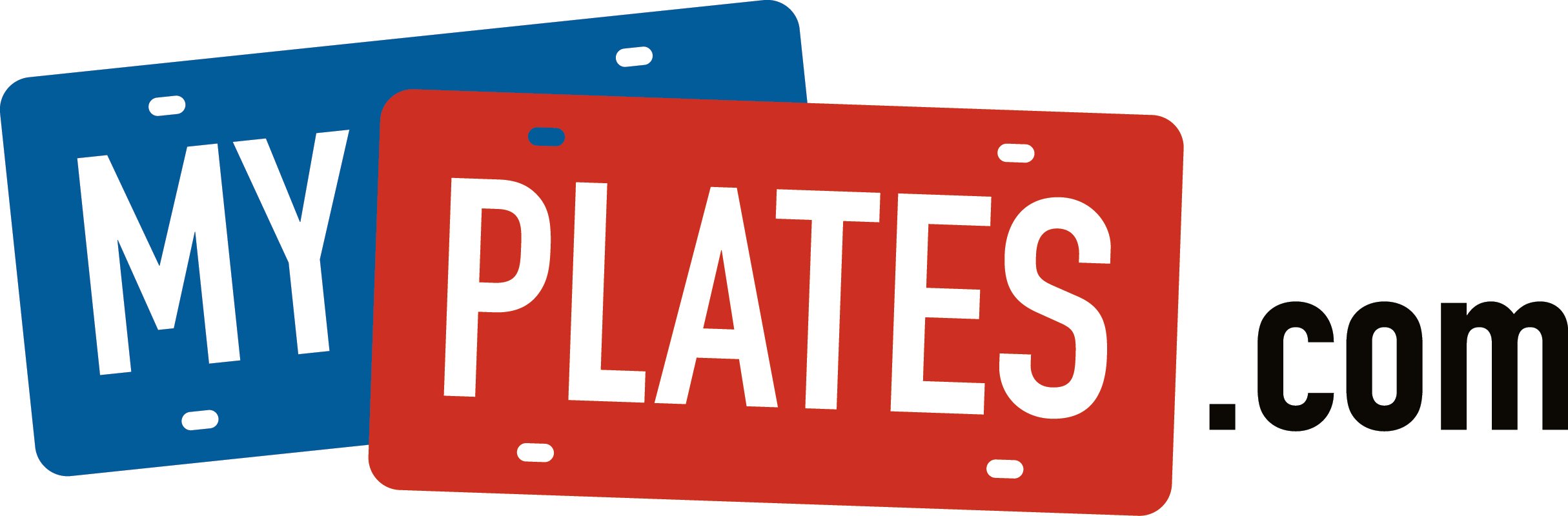 myplates-carpro