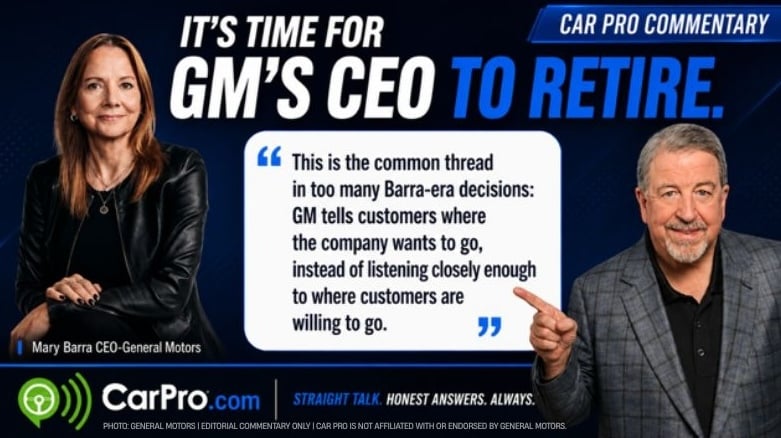 twitter-ceo-mary-barra-hatgpts-graphic